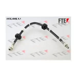 9240588 FTE