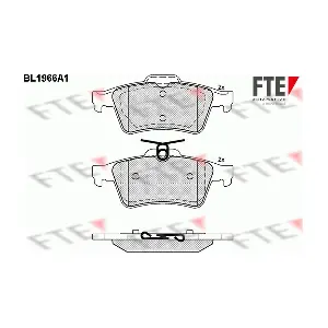9010548 FTE