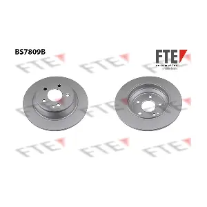 9082457 FTE