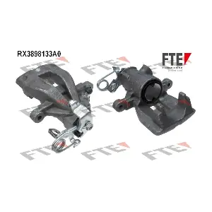 9290555 FTE