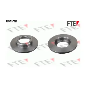 9081079 FTE