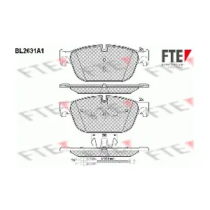 9010878 FTE