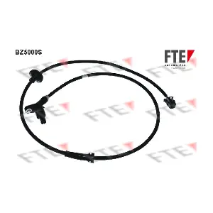 9400239 FTE