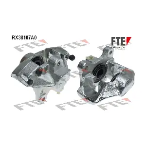 9290480 FTE