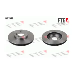 9072488 FTE