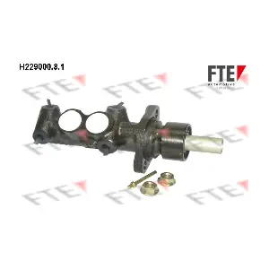 9220150 FTE