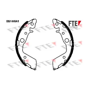 9100171 FTE