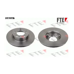 9082052 FTE