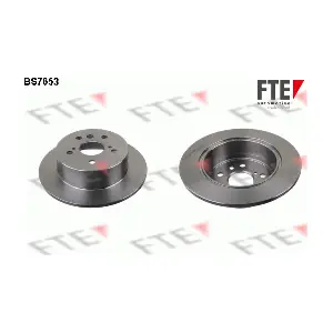 9072512 FTE