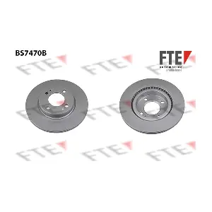 9082242 FTE