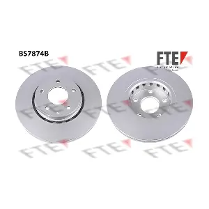 9082631 FTE
