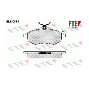 9010373 FTE