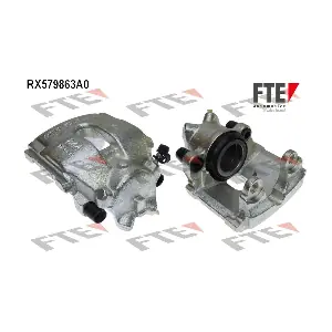 9292099 FTE
