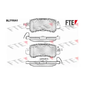 9010932 FTE