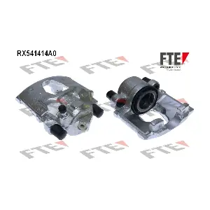9291582 FTE