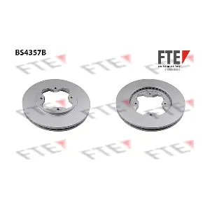 9082473 FTE