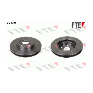 9072199 FTE