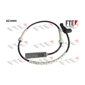 9400073 FTE