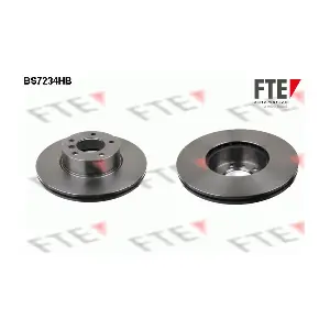 9082600 FTE