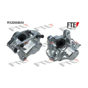 9290404 FTE