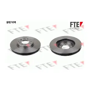 9071200 FTE