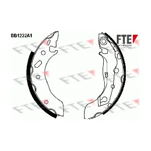 9100046 FTE