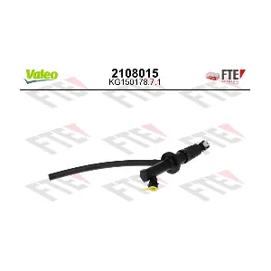 2108015 FTE