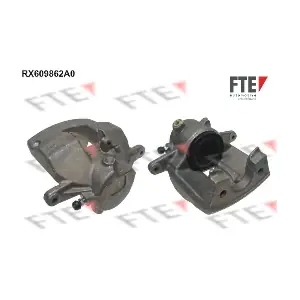 9292290 FTE