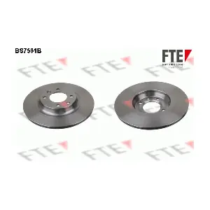 9082125 FTE