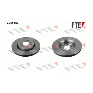 9082418 FTE