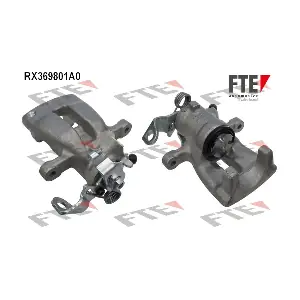 9290428 FTE