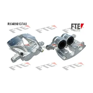 9291314 FTE