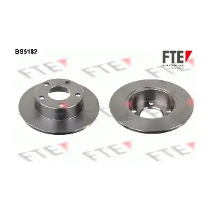 9072657 FTE