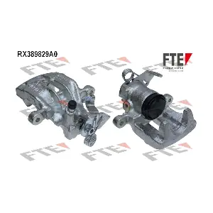 9290685 FTE