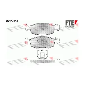9010340 FTE