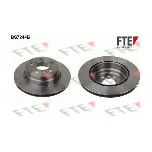 9081029 FTE