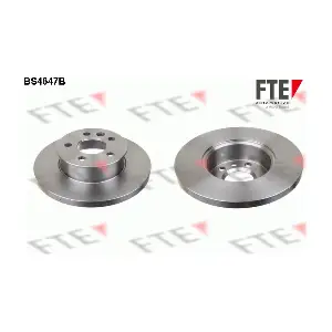 9081313 FTE