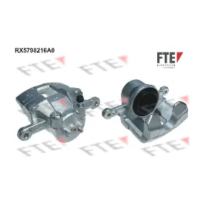 9292032 FTE