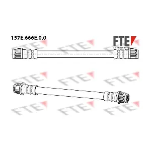 9240880 FTE
