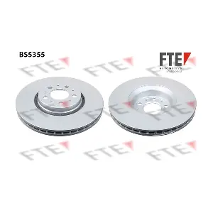 9071110 FTE