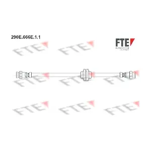 9240456 FTE