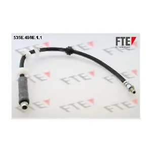 9240761 FTE