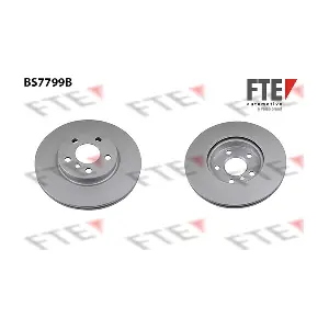 9082277 FTE