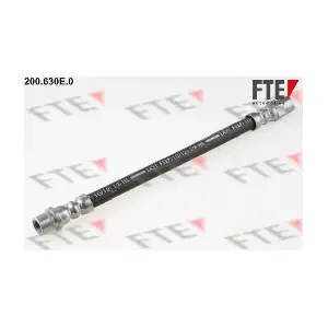 9240071 FTE