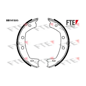 9100146 FTE