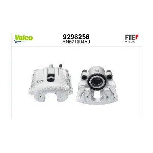 9298256 FTE