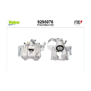 9298076 FTE