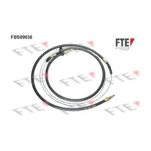 9250258 FTE