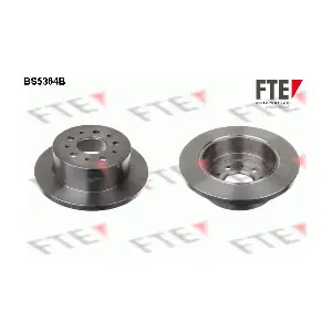 9081174 FTE