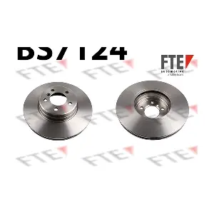 9071187 FTE